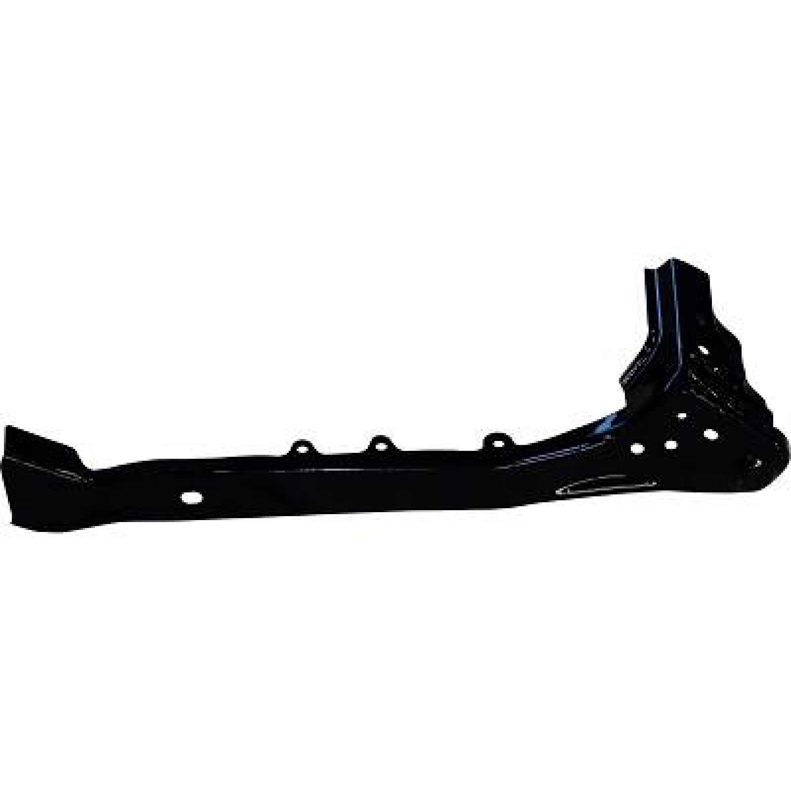 Fixação de farol Direito para Mazda 6 Berlina/Carrinha 07-12