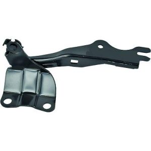 Dobradiça, capot do motor Direito para Mazda 6 Berlina/Carrinha 07-12