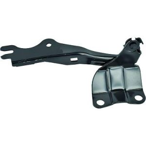 Dobradiça, capot do motor Esquerdo para Mazda 6 Berlina/Carrinha 07-12