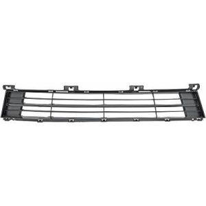 Grelha de ventilador, pára-choques para Mazda 6 Berlina/Carrinha 07-12