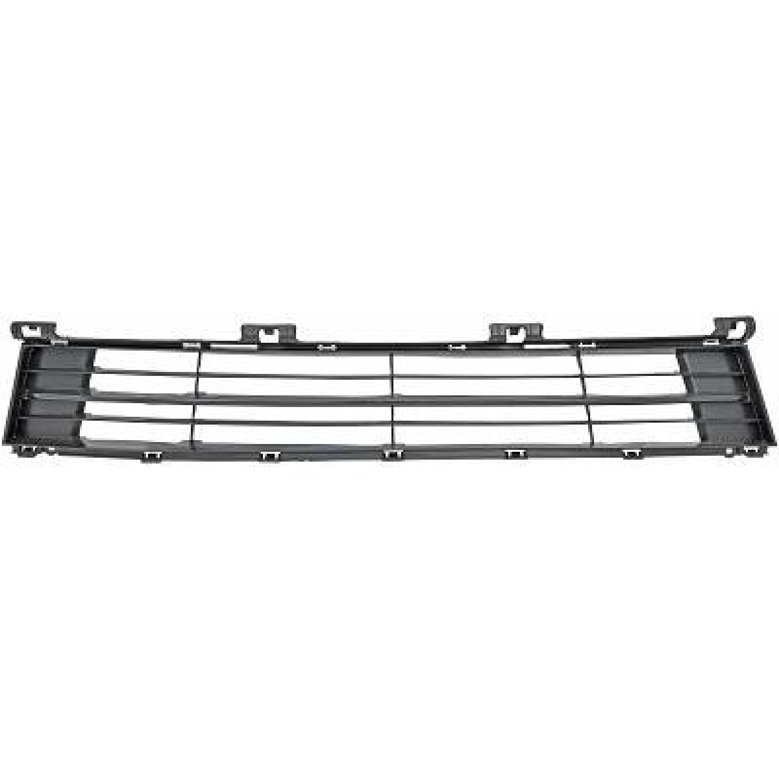 Grelha de ventilador, pára-choques para Mazda 6 Berlina/Carrinha 07-12
