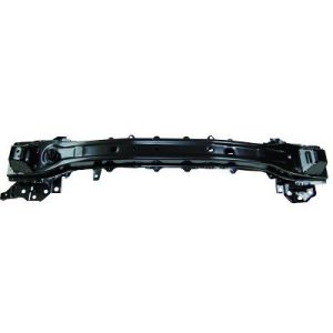 Suporte, pára-choques Dianteiro para Mazda 6 Berlina/Carrinha 07-12
