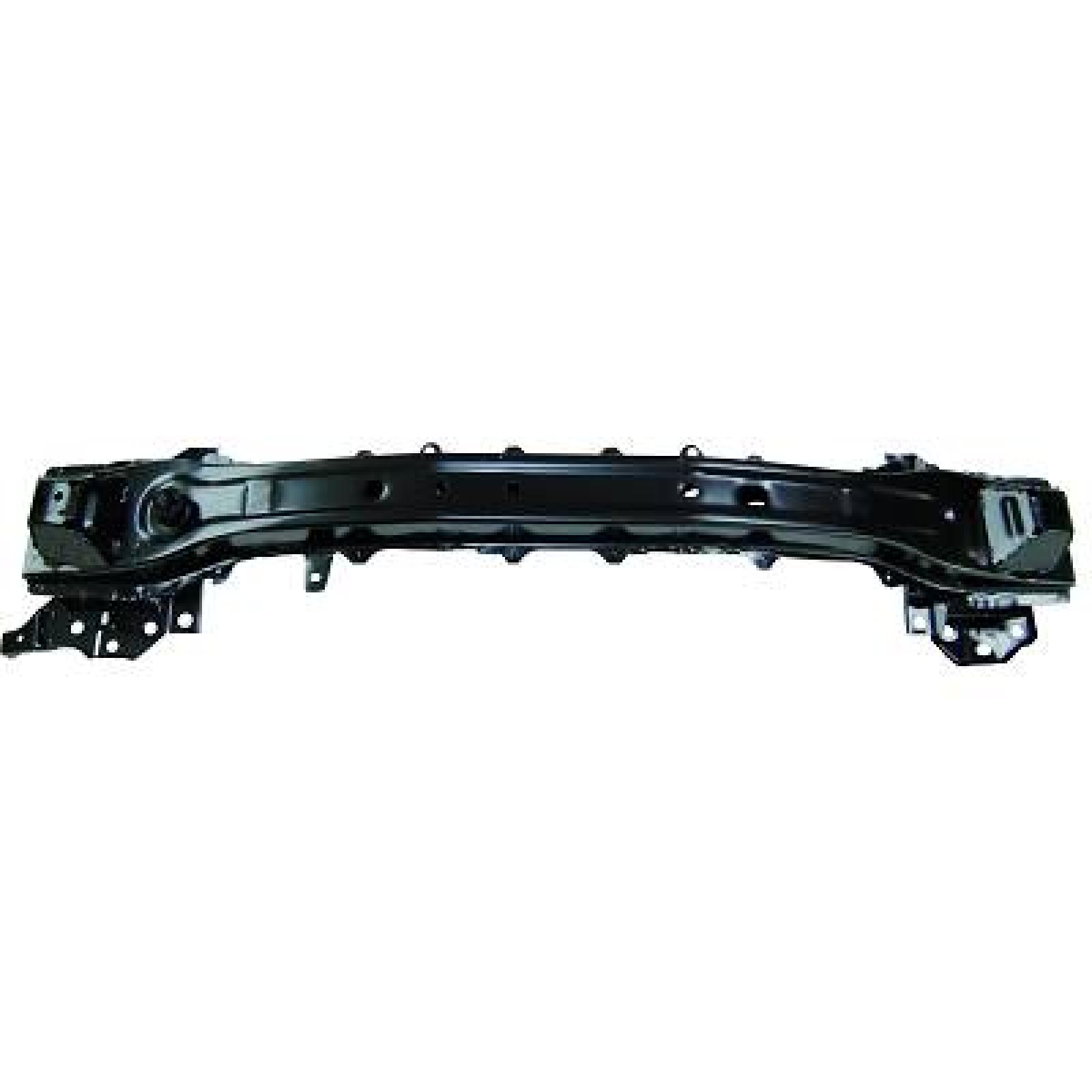 Suporte, pára-choques Dianteiro para Mazda 6 Berlina/Carrinha 07-12