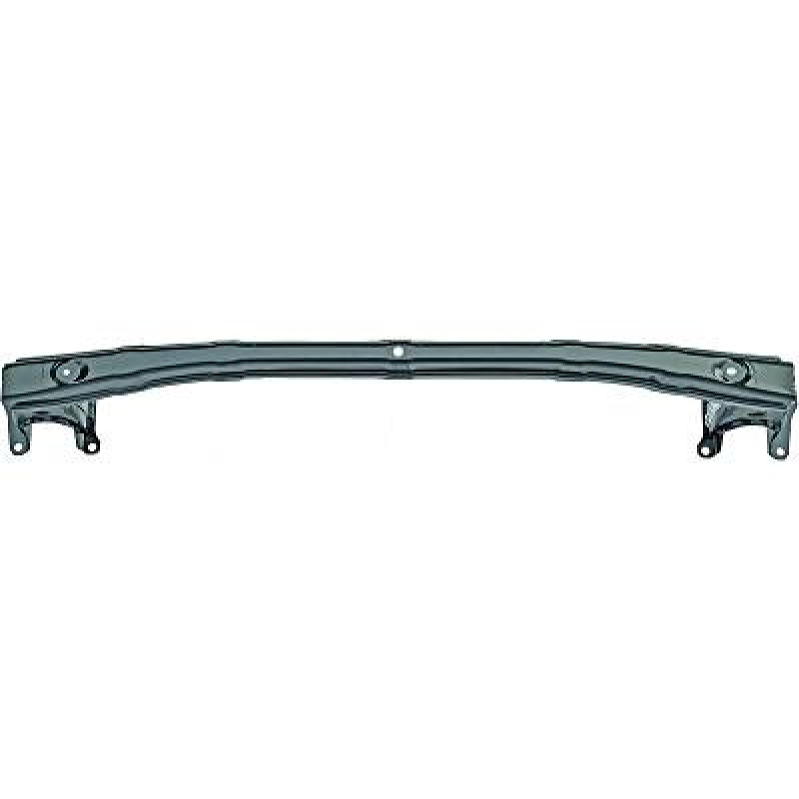 Suporte, pára-choques Inferior para Mazda 6 Berlina/Carrinha 07-12