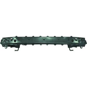 Suporte, pára-choques Traseiro para Mazda 6 Berlina/Carrinha 07-12