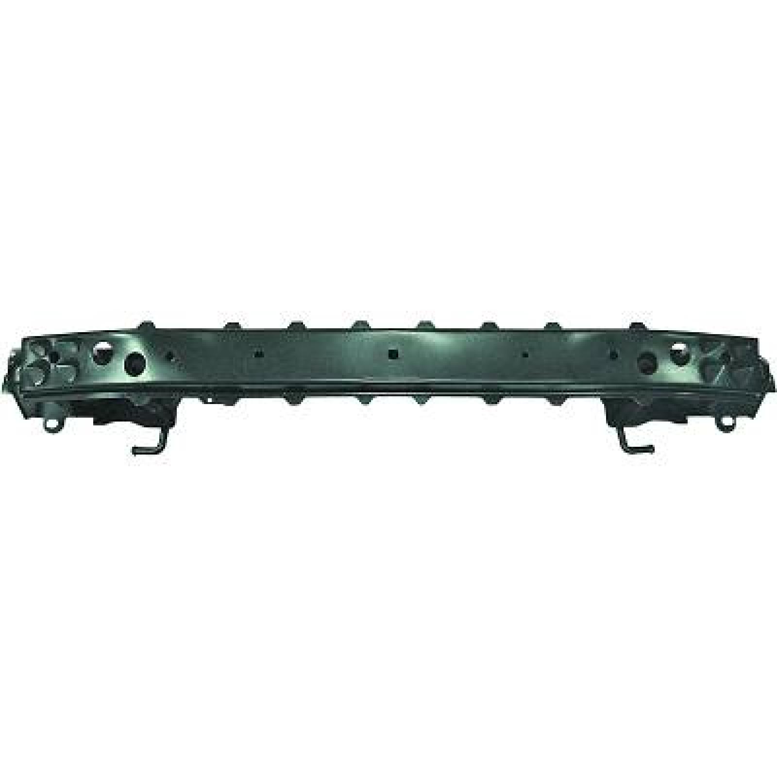 Suporte, pára-choques Traseiro para Mazda 6 Berlina/Carrinha 07-12