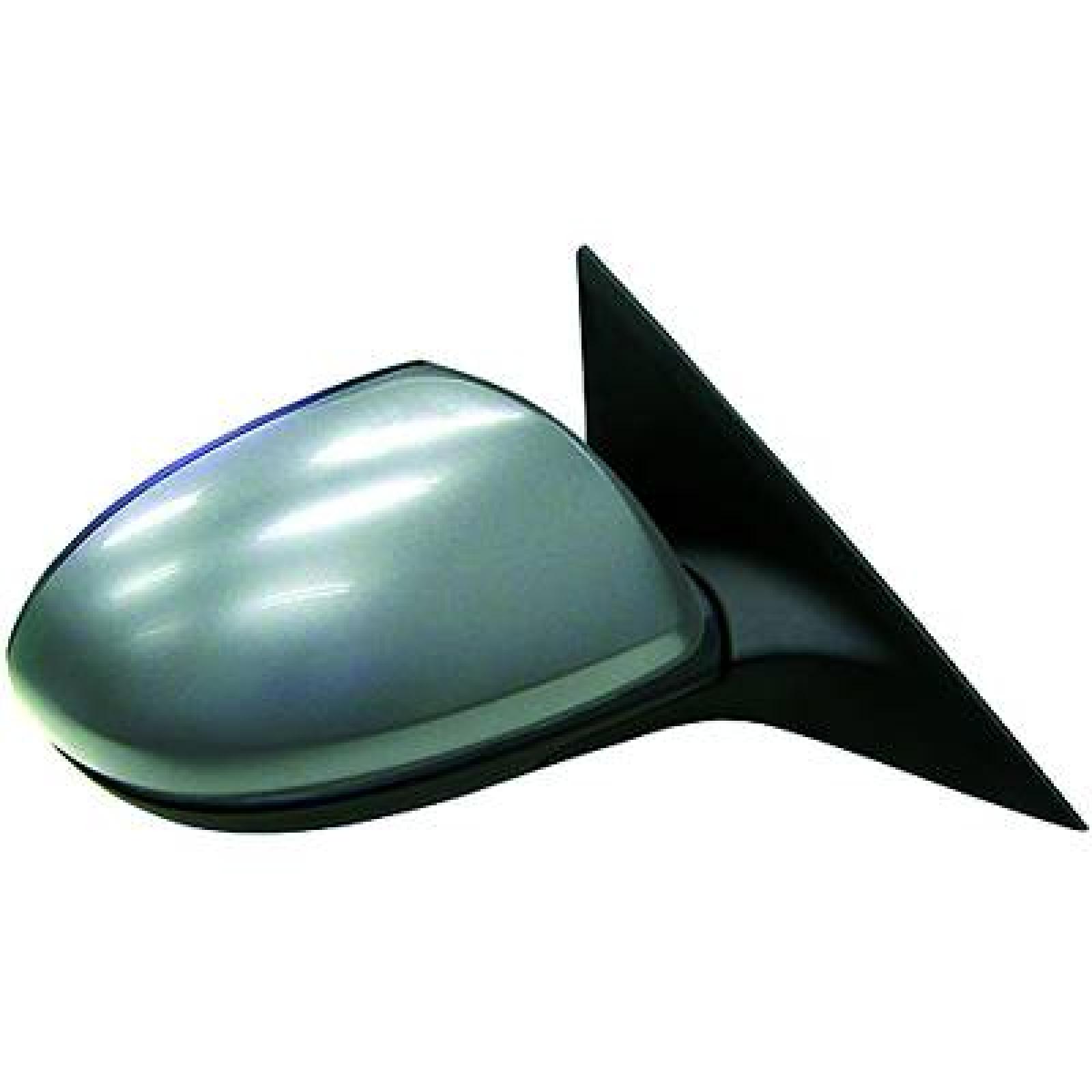 Retrovisor exterior Esquerdo para Mazda 6 Berlina/Carrinha 07-12