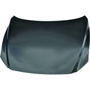Capot do motor para Mazda 6 Berlina/Carrinha 12->>