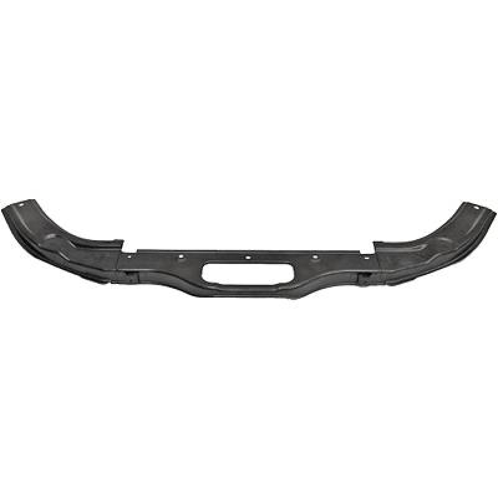 Revestimento dianteiro para Mazda 6 Berlina/Carrinha 12->>
