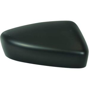 Revestimento, retrovisor exterior Esquerdo para Mazda 6 Berlina/Carrinha 12->>
