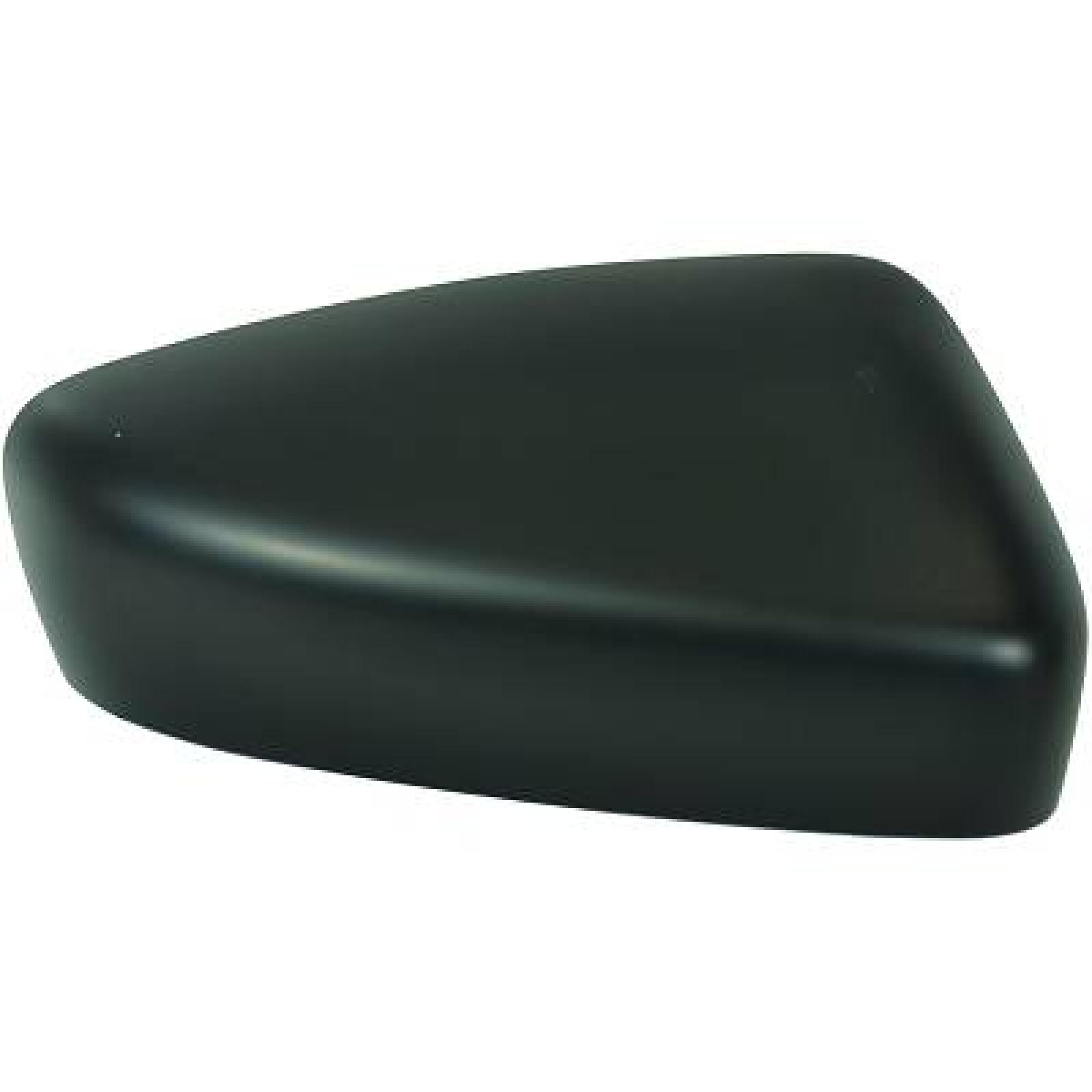 Revestimento, retrovisor exterior Esquerdo para Mazda 6 Berlina/Carrinha 12->>