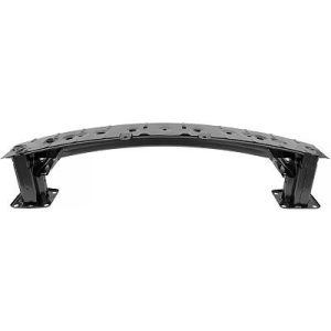 Amortecedor de choques Dianteiro para Mazda 6 Berlina/Carrinha 12->>