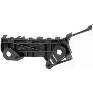 Suporte, pára-choques Dianteiro Direito para Mazda 6 Berlina/Carrinha 12->>