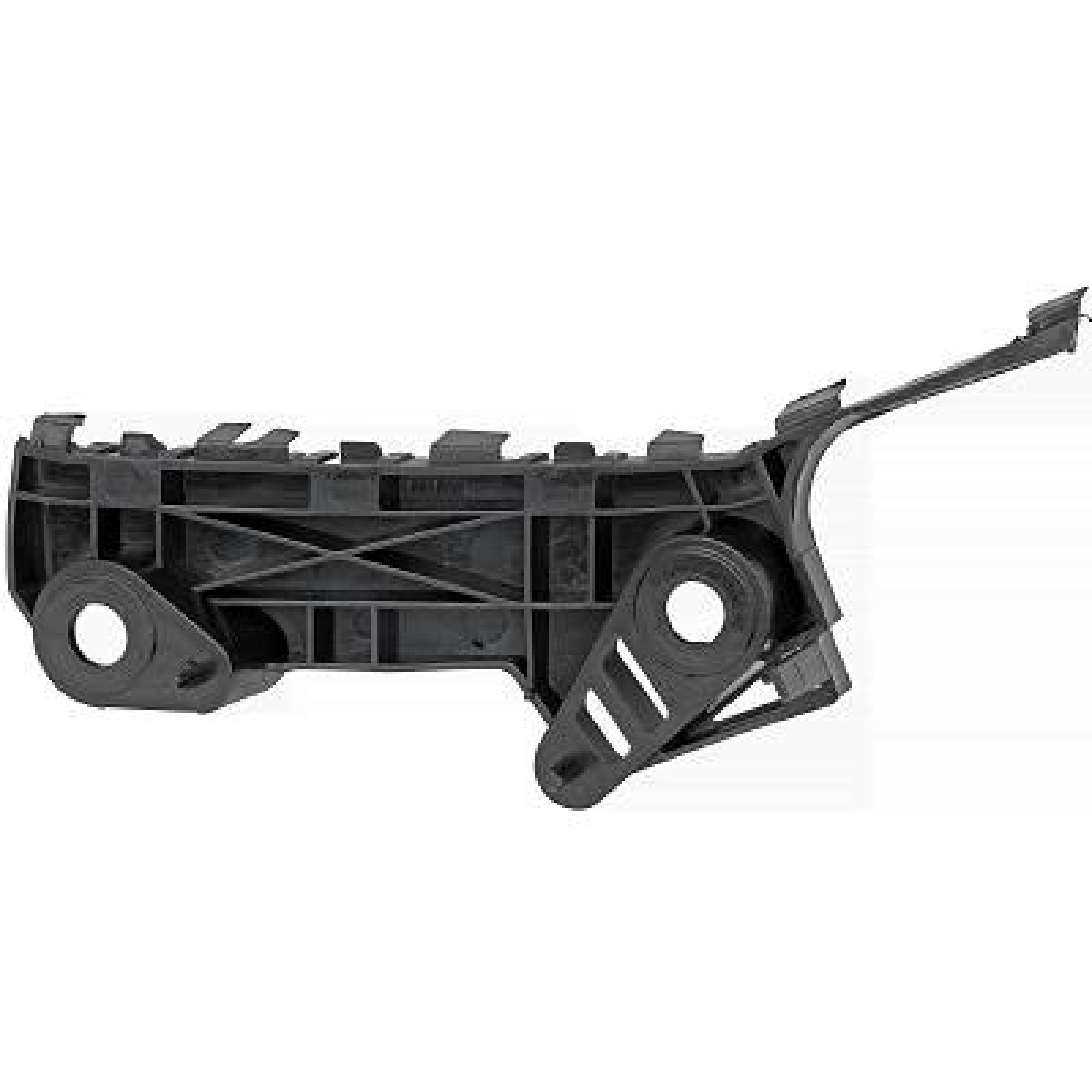 Suporte, pára-choques Dianteiro Direito para Mazda 6 Berlina/Carrinha 12->>