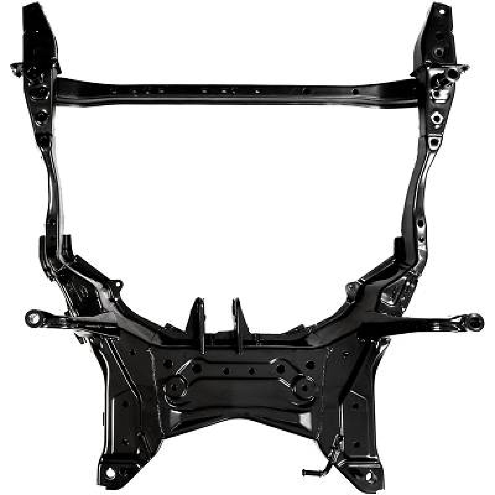 Subchassis/grupo de suporte para Mazda 6 Berlina/Carrinha 12->>
