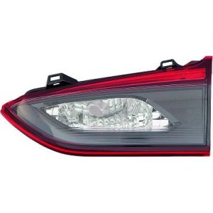 Luz traseira Direito para Mazda 6 Berlina/Carrinha 12->>