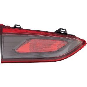 Luz traseira Esquerdo para Mazda 6 Berlina/Carrinha 12->>