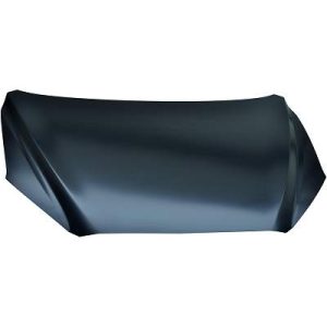 Capot do motor para Mazda CX-5 12-17