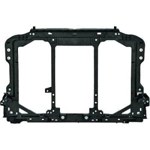 Revestimento dianteiro para Mazda CX-5 12-17