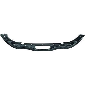 Travessa Dianteiro para Mazda CX-5 12-17