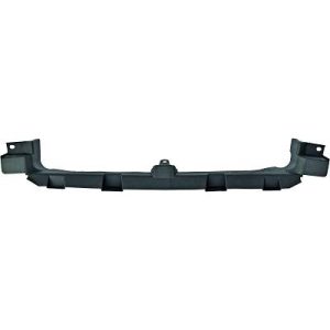 Travessa Dianteiro para Mazda CX-5 12-17