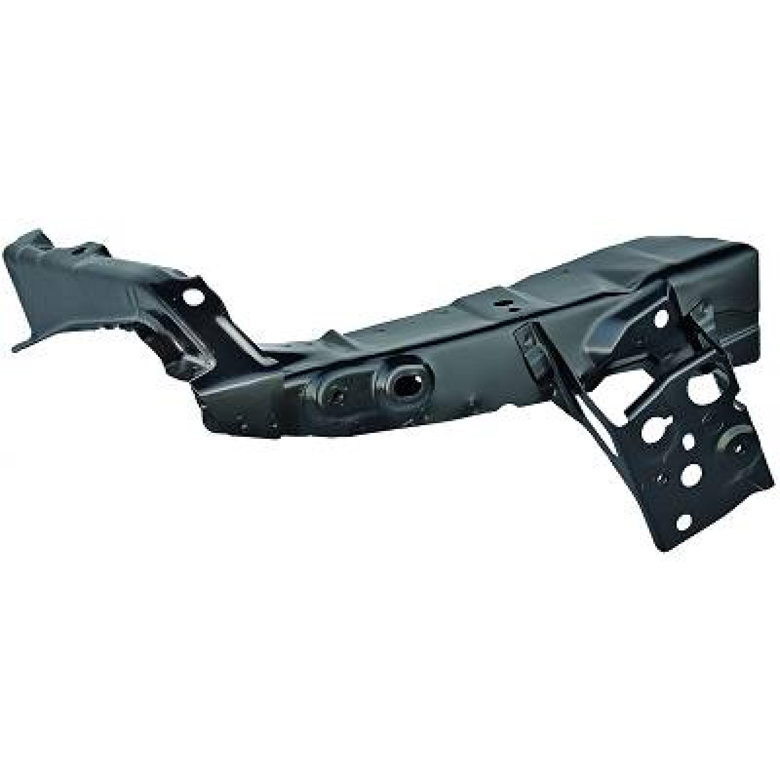 Suporte, pára-choques Direito para Mazda CX-5 12-17