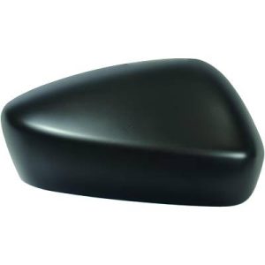 Revestimento, retrovisor exterior Direito para Mazda CX-5 12-17