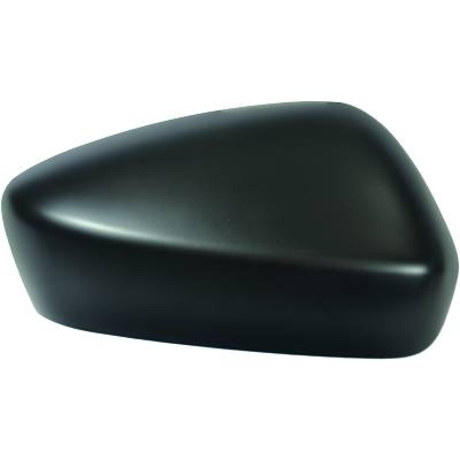 Revestimento, retrovisor exterior Esquerdo para Mazda CX-5 12-17