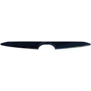 Grelha de radiador Superior para Mazda CX-5 12-17