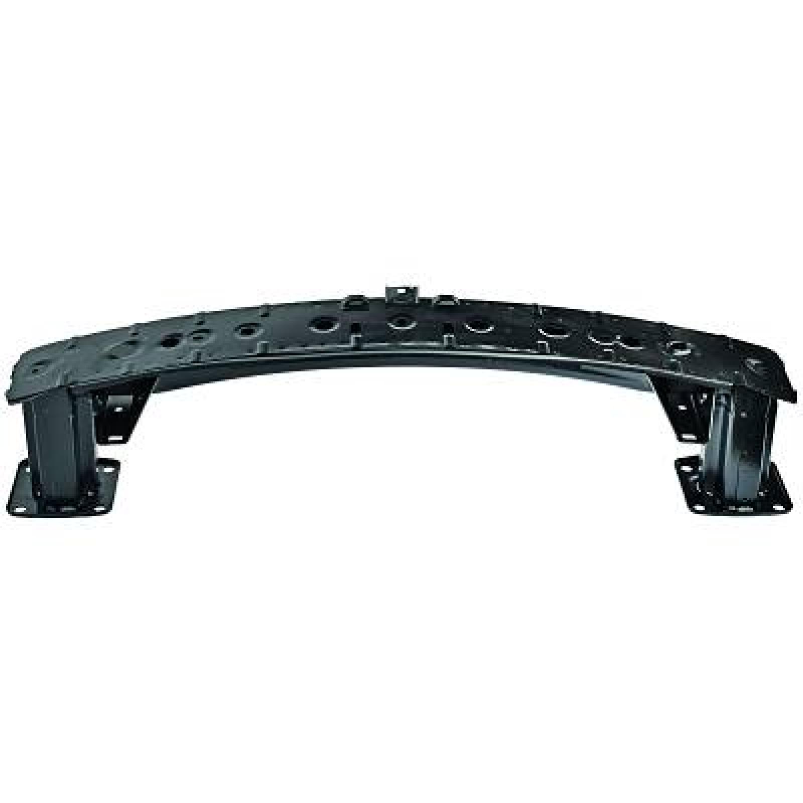 Suporte, pára-choques Dianteiro para Mazda CX-5 12-17