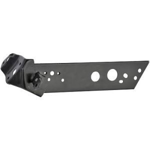 Suporte, pára-choques Esquerdo para Mazda CX-5 12-17