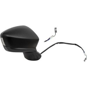 Retrovisor exterior Direito para Mazda CX-5 12-17