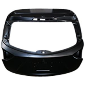 Porta traseira para Mazda CX-5 12-17