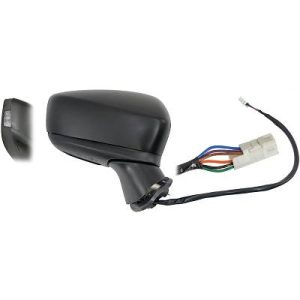 Retrovisor exterior Direito para Mazda CX-5 12-17