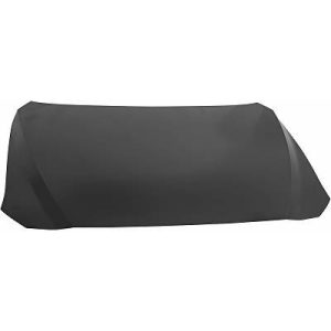 Capot do motor para Mazda CX-5 17->>