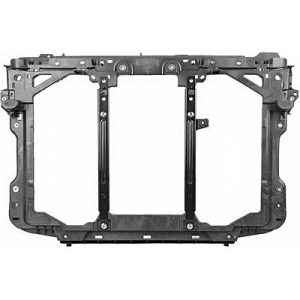 Revestimento dianteiro para Mazda CX-5 17->>
