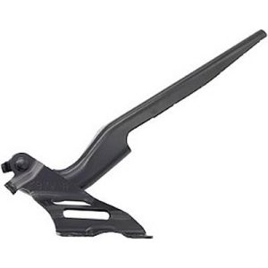 Dobradiça, capot do motor Direito para Mazda CX-5 17->>