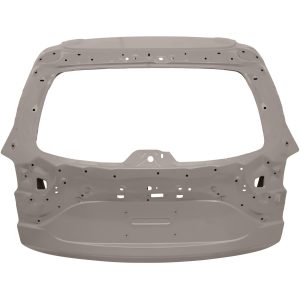 Porta traseira para Mazda CX-5 17->>