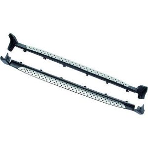 Estribo para Mazda CX5 15->>