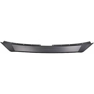 Guarnição, grelha do radiador Superior para Mazda CX-5 17->>