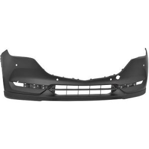 Pára-choques Dianteiro para Mazda CX-5 17->>