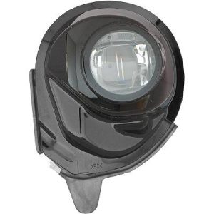 Farol de nevoeiro Esquerdo para Mazda CX-5 17->>