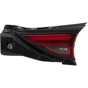 Luz traseira Direito para Mazda CX-5 17->>