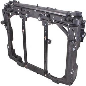 Revestimento dianteiro Dianteiro para Mazda CX-5 22->>