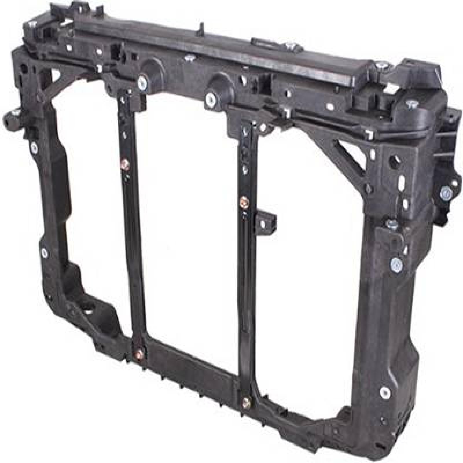 Revestimento dianteiro Dianteiro para Mazda CX-5 22->>
