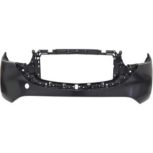 Pára-choques Dianteiro para Mazda CX-5 22->>