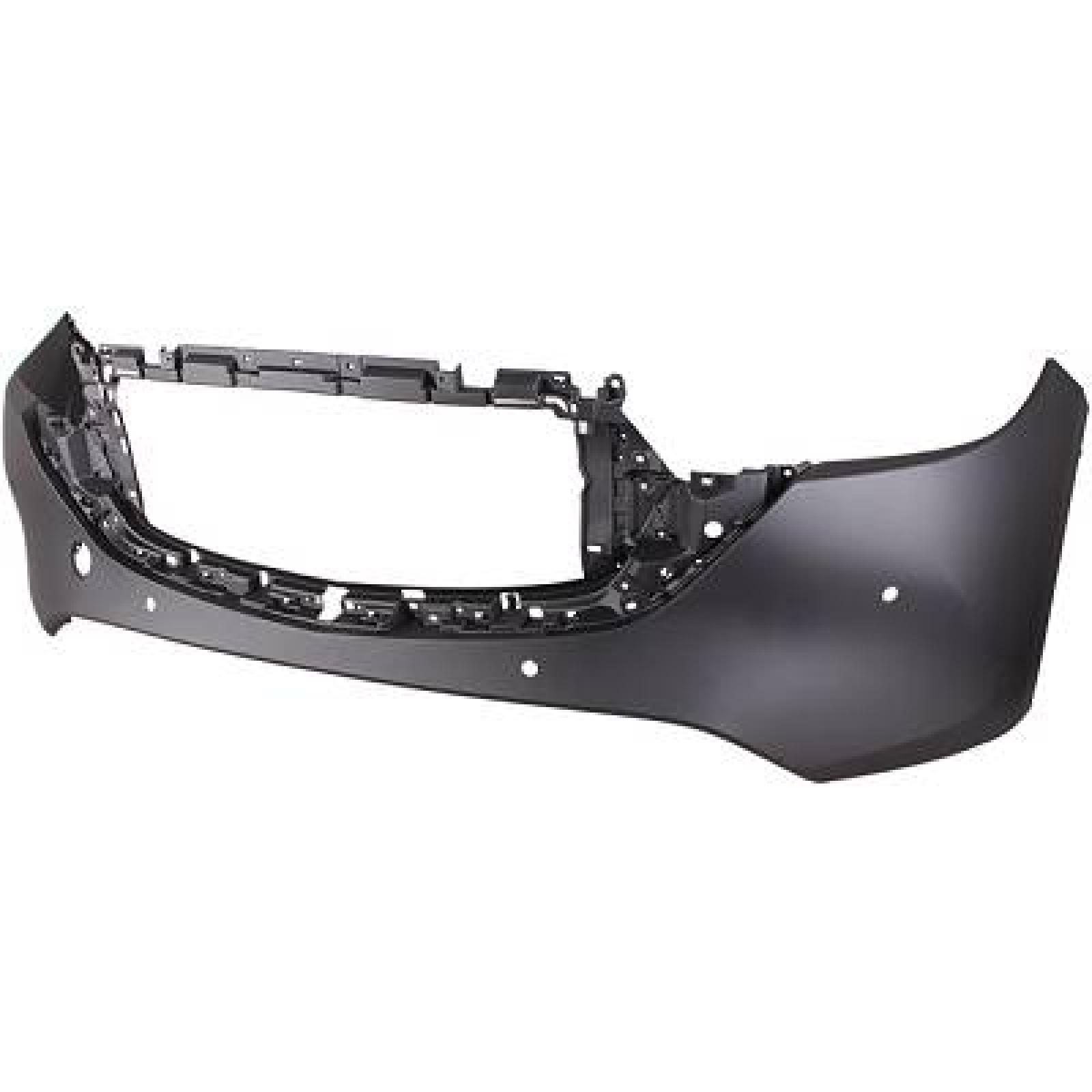 Pára-choques Dianteiro para Mazda CX-5 22->>