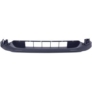 Spoiler Dianteiro para Mazda CX-5 22->>