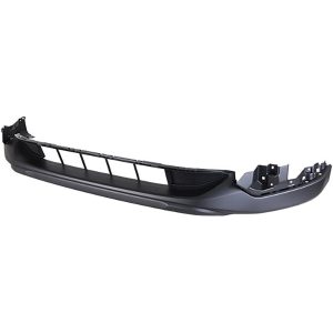 Spoiler Dianteiro para Mazda CX-5 22->>