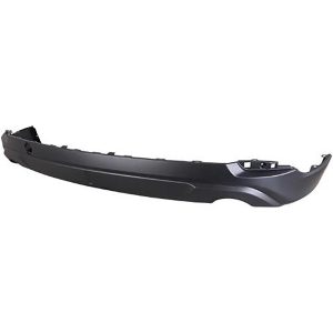 Spoiler Traseiro para Mazda CX-5 22->>